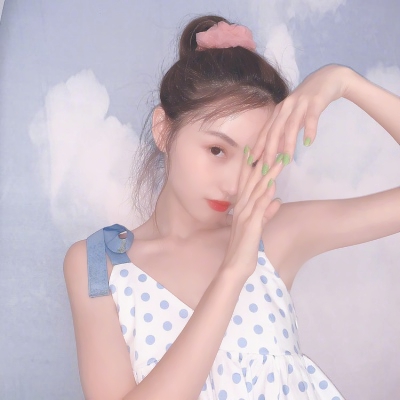 鸿源战纪游戏