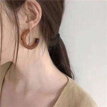 西游妖魔录手游下载