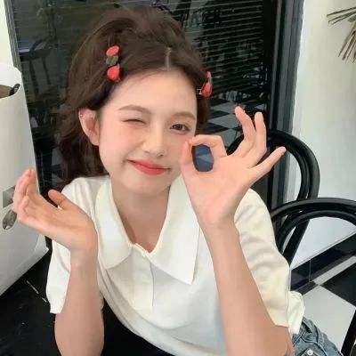 可爱宝贝做甜点免费